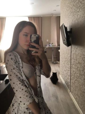 Анкета проститутки Азалия, Пятилетка, 25 лет, №113444